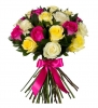   19 -         , , , , . ,  , , , ,  ,    , , 24 ,  