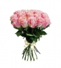   23 -         , , , , . ,  , , , ,  ,    , , 24 ,  
