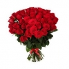   27 -         , , , , . ,  , , , ,  ,    , , 24 ,  