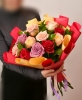   5 -         , , , , . ,  , , , ,  ,    , , 24 ,  