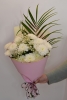   50 -         , , , , . ,  , , , ,  ,    , , 24 ,  