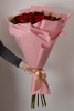   2 -         , , , , . ,  , , , ,  ,    , , 24 ,  