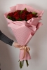   2 -         , , , , . ,  , , , ,  ,    , , 24 ,  