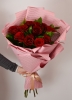   2 -         , , , , . ,  , , , ,  ,    , , 24 ,  