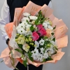   18 -         , , , , . ,  , , , ,  ,    , , 24 ,  