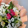   18 -         , , , , . ,  , , , ,  ,    , , 24 ,  
