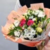   18 -         , , , , . ,  , , , ,  ,    , , 24 ,  