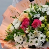   18 -         , , , , . ,  , , , ,  ,    , , 24 ,  