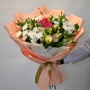   18 -         , , , , . ,  , , , ,  ,    , , 24 ,  
