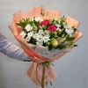   18 -         , , , , . ,  , , , ,  ,    , , 24 ,  