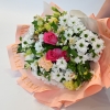   18 -         , , , , . ,  , , , ,  ,    , , 24 ,  