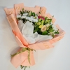   18 -         , , , , . ,  , , , ,  ,    , , 24 ,  