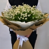   34 -         , , , , . ,  , , , ,  ,    , , 24 ,  
