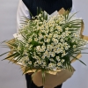   34 -         , , , , . ,  , , , ,  ,    , , 24 ,  