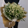   34 -         , , , , . ,  , , , ,  ,    , , 24 ,  
