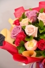   5 -         , , , , . ,  , , , ,  ,    , , 24 ,  