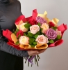   5 -         , , , , . ,  , , , ,  ,    , , 24 ,  