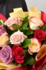   5 -         , , , , . ,  , , , ,  ,    , , 24 ,  