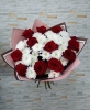   35 -         , , , , . ,  , , , ,  ,    , , 24 ,  