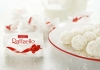   Raffaello   , 150  -         , , , , . ,  , , , ,  ,    , , 24 ,  