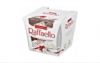   Raffaello   , 150  -         , , , , . ,  , , , ,  ,    , , 24 ,  