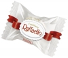   Raffaello   , 150  -         , , , , . ,  , , , ,  ,    , , 24 ,  
