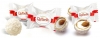   Raffaello   , 150  -         , , , , . ,  , , , ,  ,    , , 24 ,  