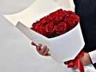  -         , , , , . ,  , , , ,  ,    , , 24 ,  