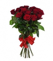  6 (15  ) -         , , , , . ,  , , , 