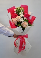   69 -         , , , , . ,  , , , ,  ,    , , 24 ,  