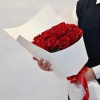  1  -         , , , , . ,  , , , ,  ,    , , 24 ,  