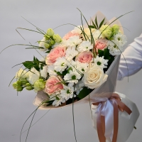  3 -         , , , , . ,  , , , ,  ,    , , 24 ,  