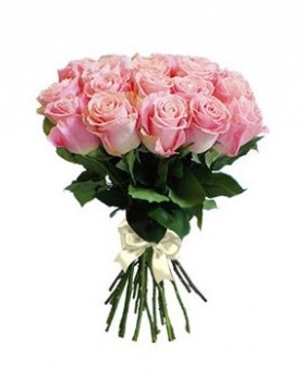   23 -         , , , , . ,  , , , ,  ,    , , 24 ,  