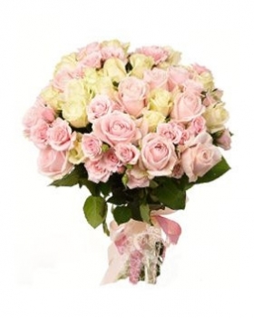   30 -         , , , , . ,  , , , ,  ,    , , 24 ,  