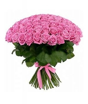  31 -         , , , , . ,  , , , ,  ,    , , 24 ,  