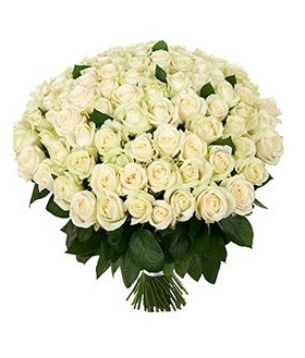   32 -         , , , , . ,  , , , ,  ,    , , 24 ,  