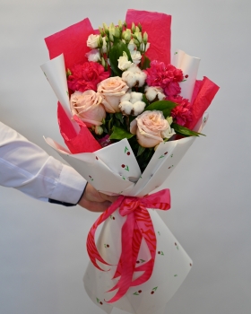   69 -         , , , , . ,  , , , ,  ,    , , 24 ,  