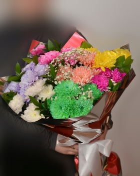   12 -         , , , , . ,  , , , ,  ,    , , 24 ,  