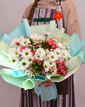   41 -         , , , , . ,  , , , ,  ,    , , 24 ,  