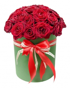     28 -         , , , , . ,  , , , ,  ,    , , 24 ,  