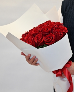  1  -         , , , , . ,  , , , ,  ,    , , 24 ,  
