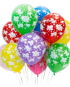     -         , , , , . ,  , , , ,  ,    , , 24 ,  