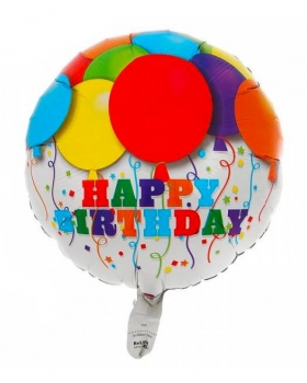     2 -         , , , , . ,  , , , ,  ,    , , 24 ,  