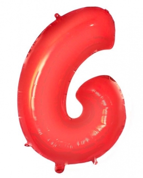     4 -         , , , , . ,  , , , ,  ,    , , 24 ,  