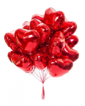      6 (1 . - 300 &#8381;) -         , , , , . ,  , , , ,  ,    , , 24 ,  