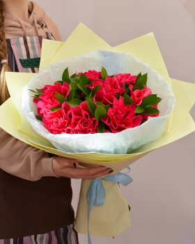   44 -         , , , , . ,  , , , ,  ,    , , 24 ,  