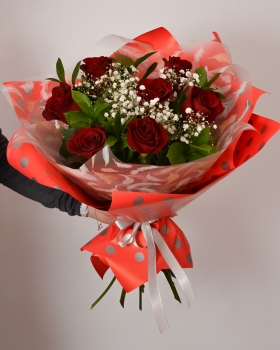   11 -         , , , , . ,  , , , ,  ,    , , 24 ,  