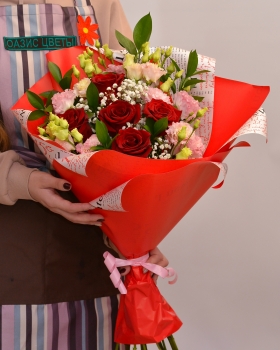   46 -         , , , , . ,  , , , ,  ,    , , 24 ,  