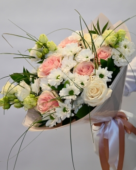  3 -         , , , , . ,  , , , ,  ,    , , 24 ,  