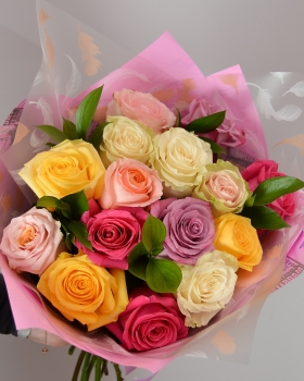   4 -         , , , , . ,  , , , ,  ,    , , 24 ,  